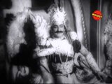 Chenchu Lakshmi | Telugu Classic Movie | Nageshwar Rao & Anjali Devi | Telugu Full Movies