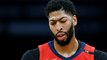 Lakers PULL OUT Of Talks With Pelicans After INSANE Demands For Anthony Davis!
