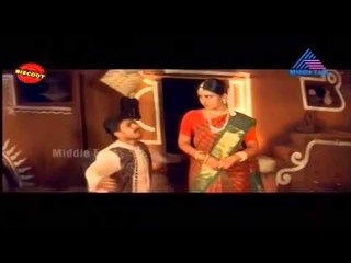 Kottaram Vaidyan (2002) | Malayalam Full Movie HD | Vineeth Kumar, Suchitra