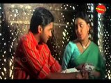 Maratha Nadu (2004) | Full Movie | Malayalam Full Films