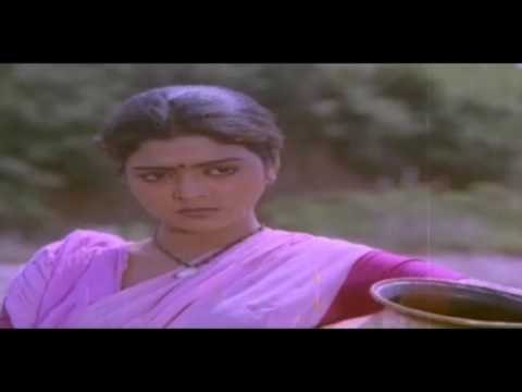 Pavitra Telugu Full Movie | Rajendra Prasad, Bhanupriya, Chandra Mohan