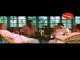 Oliyambukal (1990)  Full Malayalam Movie | Mammootty