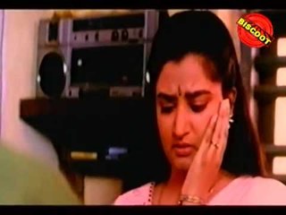 Malayalam Full Movie || Meenakshi Kalyanam (1998)  || Full Malayalam Movie