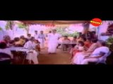 Ponnuchami (1993)  | Full Movie | Malayalam Full Films