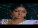 Bangaru Bhoomi Telugu Full Movie | Krishna, Sridevi, Gummadi, Rao Gopal Rao |