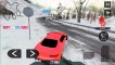 Car Drifting Master - Snow Car Drift Racing Game - Android Gameplay FHD