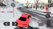 Car Drifting Master - Snow Car Drift Racing Game - Android Gameplay FHD