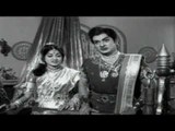Raja Simha | Full Telugu Movie | Kantha Rao, Rajnal | Telugu Old Movie