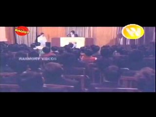 Koodevide (1983)  Movie - Malayalam Movie
