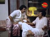Nokkethadoorathu Kannum Nattu  (1985) | Full Length Malayalam Movie | High Quality