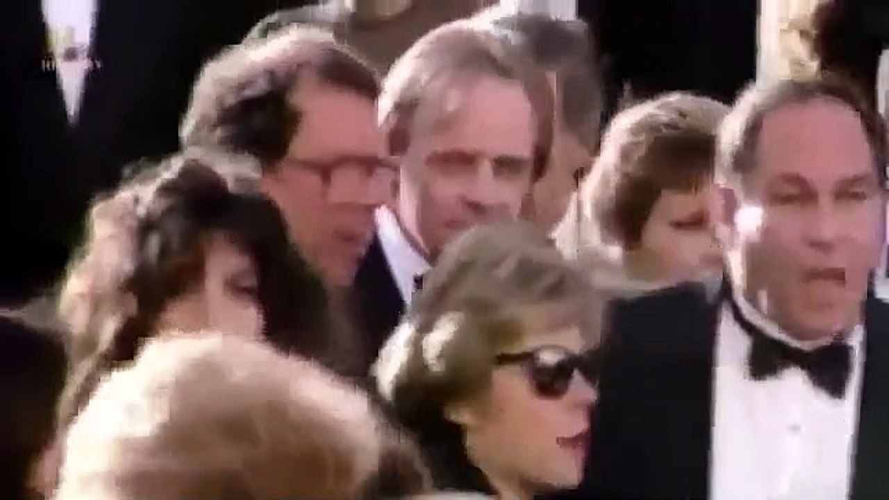 The Real Silence of the Lambs (Crime Documentary)