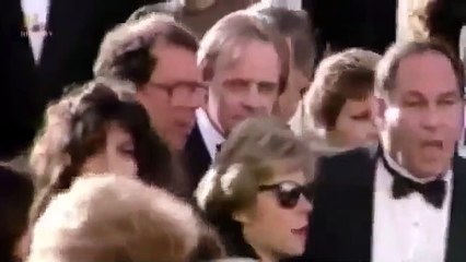 The Real Silence of the Lambs (Crime Documentary)