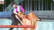 Bangla HITz Dance: হট পরি মনি | hot bangla video gan | Pori Moni Dance video | Super Hot wet Song HD