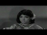 Basti Bul Bul Telugu Full Movie | Vijayalalitha, Vijayachandra | Old Telugu Movie