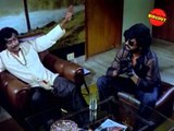 Maattuvin Chattangale (1982) - Full Malayalam Movie - Malayalam Drama Movie