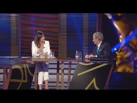 Live/ 'Tempora' nga Sonila Meço: Dritëhijet e një lideri- I ftuar Sali Berisha (5 shkurt 2019)