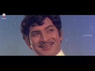 Devadasu Telugu Full Length Movie 1953 | Krishna, Vijayanirmala | Telugu Old Movies