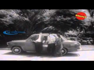 Nawab Narkali || Old Tamil Full movie || Jai Sankar, Lakshmi