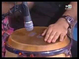 Ahl Al Maghna - Nouamane Lahlou - Part4