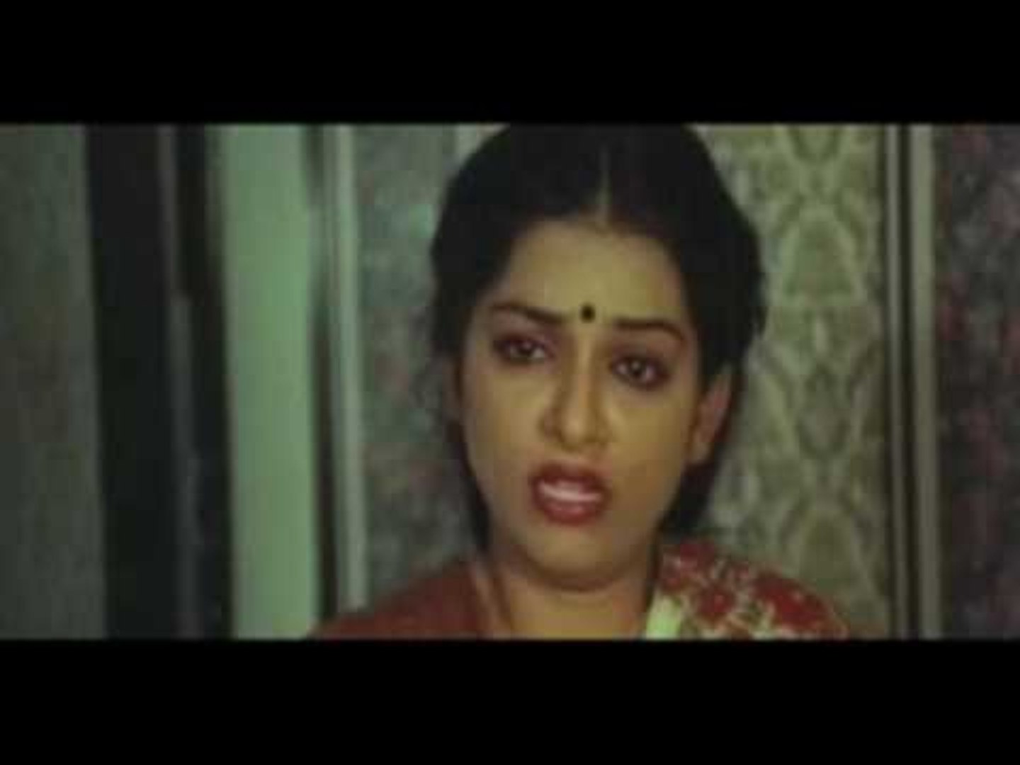 Telugu nude movies