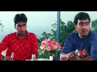 Bramhacharulu (1998) Telugu Full Movie 🎬