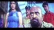Sari Nenu Alanti Danni Kadu Telugu Full Movie | Bala Krishna, Anusha | Latest Telugu Movies