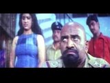 Sari Nenu Alanti Danni Kadu Telugu Full Movie | Bala Krishna, Anusha | Latest Telugu Movies