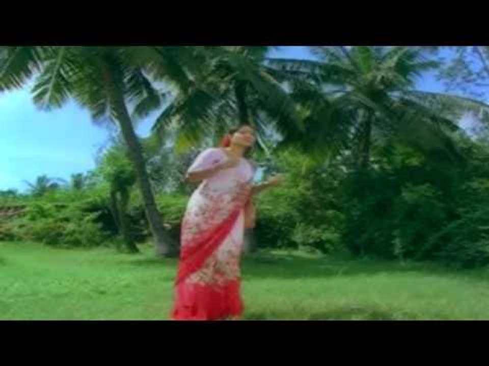 Srimaathi Kavali (శ్రీమాతి కావాలి) Telugu Full Movie 1986 | Mohan Babu, Radhika | New Telugu Movies