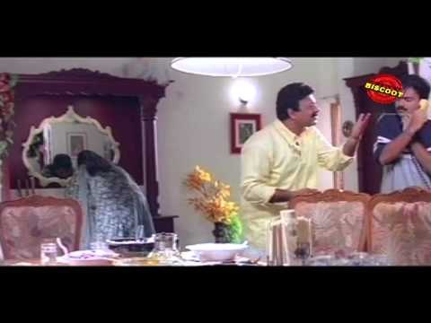 Niram Malayalam Full Movie | Comedy | Kunchacko Boban, Shalini | Latest Upload 2016