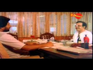 Nirakkoottu (1985) Full Malayalam Movie | Mammootty