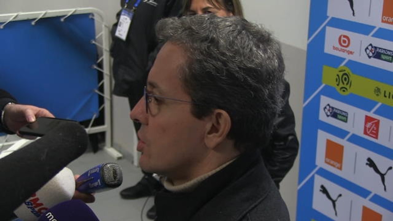 Eyraud : ''Garcia a t-il commis un crime ?''