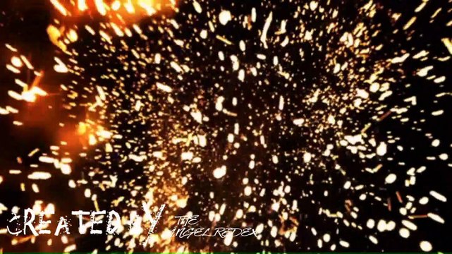 Rumbos Extraños | Episodio #1 : La Manager.