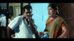 Sriramachandralu Full Length Telugu Movie 2003 | Rajendra Prasad, Rambha | Latest Telugu Movies