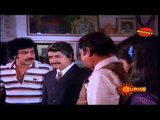 Piriyilla Naam (1984) | Full Movie | Malayalam Full Films