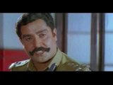 Daring Hero (దరింగ్ హీరో) Telugu Full Movie 2001 | Sharath Kumar, Suganya | Telugu New Movies