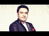 Kapil Sharma continues to throw starry tantrums!