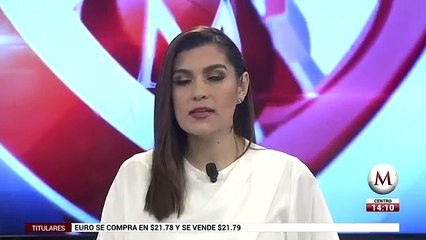 Asesinan al comandante Deivi Rivera Guzman en Veracruz