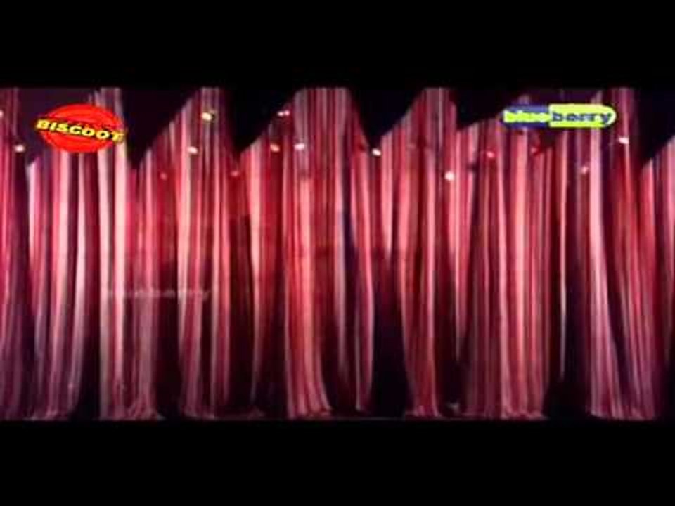Pavam Poornima (1984)  Movie - Malayalam  Movie