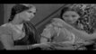 Malli Pelli (మల్లి పెళ్లి) Full Length Movie | Y. V. Rao, Kanchanamala | Old Telugu Movies