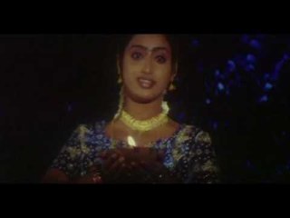 Chinna Raja (చిన్న రాజా) Telugu Full Movie 1986 | Jayaram, Mohini | Telugu New Movies