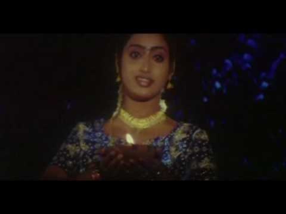 Chinna Raja (చిన్న రాజా) Telugu Full Movie 1986 | Jayaram, Mohini | Telugu New Movies