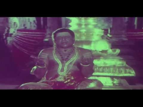 Madhura Meenakshi Telugu Full Movie | Vijaykanthm, Radha | Telugu New Movies