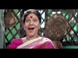 Jackpot (జక్పోటీ) Full Length Telugu Movie | Kasinath, Naveena | Latest Telugu Movies