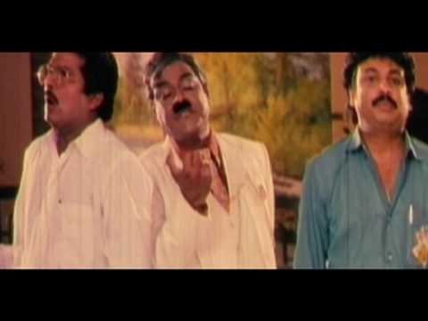 Mama Bagunnava Full Length Telugu Movie | Rajendra Prasad, Naresh | Latest Telugu Movies