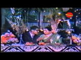 Deivamagal | Revathi, Rajkumar | Tamil Full Movie
