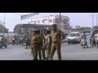 Love (లవ్) Full Length Telugu Movie | New Telugu Movies 2016
