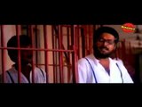 New Delhi Full Malayalam Movie | Action Drama | Mammootty, Sumalatha, Urvash | Upload 2016