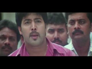 Evari Naima Ediristar Telugu Full Length Movie | Action | New Telugu Movies