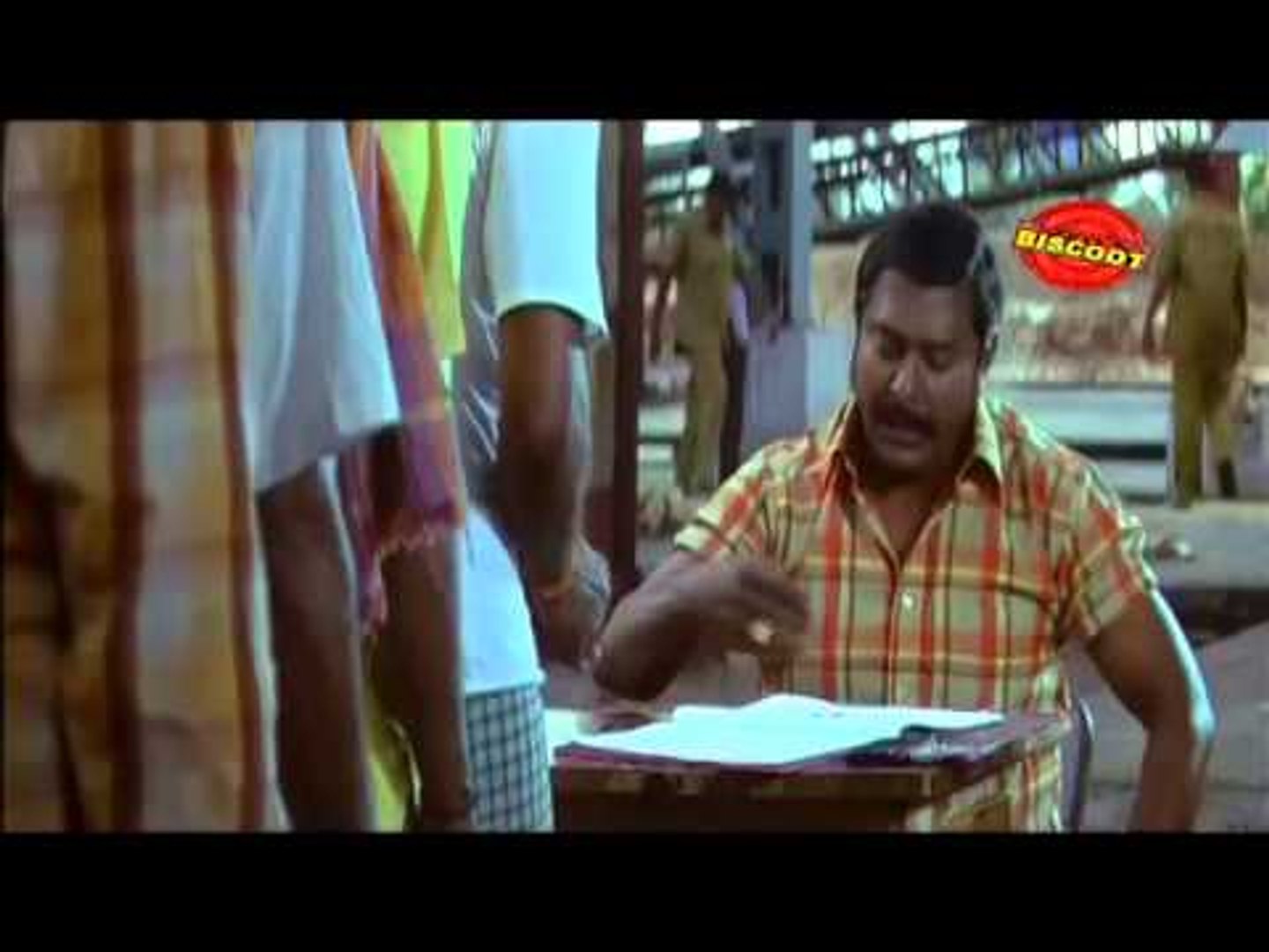 thalaimagan hot video songs