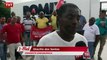 Trabalhadores protestam contra demissões arbitrárias na Bahia